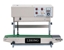 LIHONG FR-900V Selladoras - MachineTools.com LIHONG FR-900V Selladoras - MachineTools.com