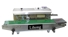 LIHONG FR-900S Selladoras - MachineTools.com LIHONG FR-900S Selladoras - MachineTools.com