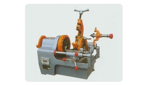 Weili N50A Bolt Threaders - MachineTools.com