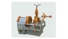 Weili N50A Roscadores de Pernos - MachineTools.com