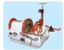 WEILI N150 Roscadores de Pernos - MachineTools.com