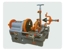 WEILI N100 Roscadores de Pernos - MachineTools.com