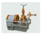 WEILI N50 Roscadores de Pernos - MachineTools.com