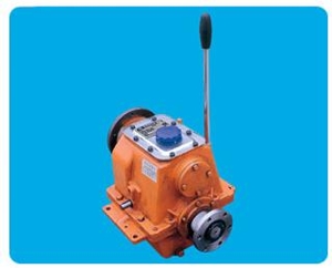 WEILI WL16 Reductores de Velocidad - MachineTools.com