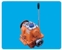 WEILI WL16 Speed Reducers - MachineTools.com