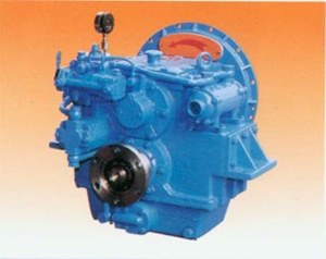 WEILI Mb170 Reductores de Velocidad - MachineTools.com