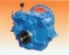 WEILI Mb170 Speed Reducers - MachineTools.com
