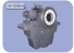 WEILI WL600 Speed Reducers - MachineTools.com