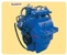 WEILI WL400 Speed Reducers - MachineTools.com