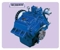 WEILI WL300 Speed Reducers - MachineTools.com