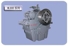 WEILI WL800 Speed Reducers - MachineTools.com