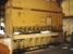 STANDARD INDUSTRIAL AS1000-10 Cesoie, squadratura (In) - MachineTools.com STANDARD INDUSTRIAL AS1000-10 Cesoie, squadratura (In) - MachineTools.com
