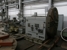 NILES DP1/S2 落地車床 - MachineTools.com