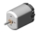 TRICORE FM2401 Brushless Motors - MachineTools.com