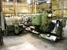 HOLROYD 5A Fresatrici, Rotary - MachineTools.com