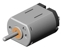 TRICORE FM0897 無刷電機 - MachineTools.com TRICORE FM0897 無刷電機 - MachineTools.com