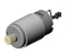 TRICORE DM2801 無刷電機 - MachineTools.com TRICORE DM2801 無刷電機 - MachineTools.com