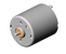 TRICORE DM1702 無刷電機 - MachineTools.com TRICORE DM1702 無刷電機 - MachineTools.com