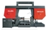 Hujin GB42120 立式帶鋸床 - MachineTools.com