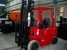 TAILIFT FD25P 叉车 - MachineTools.com TAILIFT FD25P 叉车 - MachineTools.com