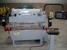 ACCURPRESS 7305 板材折弯机 - MachineTools.com ACCURPRESS 7305 板材折弯机 - MachineTools.com