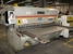 ACCURSHEAR 81356 剪边机 - MachineTools.com ACCURSHEAR 81356 剪边机 - MachineTools.com