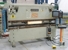 ACCURPRESS 7608 板材折弯机 - MachineTools.com ACCURPRESS 7608 板材折弯机 - MachineTools.com