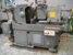 CINCINNATI MILACRON 2EA Grinders, Centerless - MachineTools.com