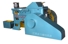 Qili JC88-60 Extrusionspressen - MachineTools.com Qili JC88-60 Extrusionspressen - MachineTools.com