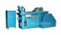 QILI JC88-200 Extrusionspressen - MachineTools.com QILI JC88-200 Extrusionspressen - MachineTools.com