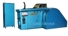 QILI JB88-315 Extrusionspressen - MachineTools.com QILI JB88-315 Extrusionspressen - MachineTools.com