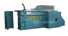 QILI JB88-500 Extrusionspressen - MachineTools.com QILI JB88-500 Extrusionspressen - MachineTools.com