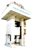 QILI JS31-630D Prensas de Costado Recto (de Dos Columnas) - MachineTools.com QILI JS31-630D Prensas de Costado Recto (de Dos Columnas) - MachineTools.com