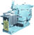 PRECO 刨床 - MachineTools.com PRECO 刨床 - MachineTools.com