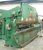 ACCURPRESS 717514 板材折弯机 - MachineTools.com ACCURPRESS 717514 板材折弯机 - MachineTools.com