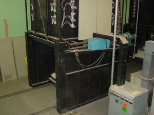 Keith_harper_conveyer_furnace_003