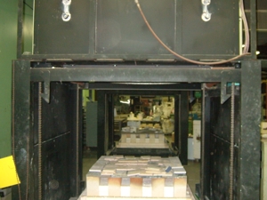 Keith_harper_conveyer_furnace_011
