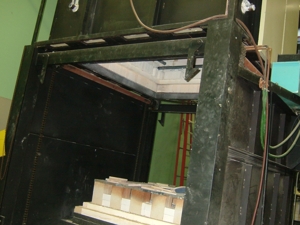 Keith_harper_conveyer_furnace_010