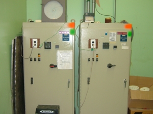 Keith_harper_conveyer_furnace_012