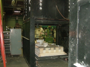 Keith_harper_conveyer_furnace_013