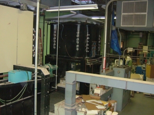 Keith_harper_conveyer_furnace_002