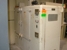 DESPATCH V  37 Ovens - MachineTools.com