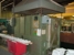 ALPINE EFS-30 Fornaci, Car Bottom - MachineTools.com