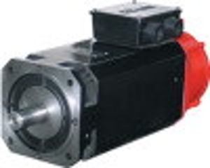 GREAT-CNC CTB SERIES Servo Motores - MachineTools.com