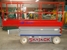 SKYJACK SJ-3220 平台式升降机 - MachineTools.com SKYJACK SJ-3220 平台式升降机 - MachineTools.com