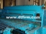 D & T DT125 丝网焊机 - MachineTools.com D & T DT125 丝网焊机 - MachineTools.com