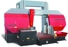 Chenlong G4280 Saws, Band, Horizontal, Dual Column - MachineTools.com