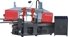 Chenlong G4240-70Z Saws, Band, Horizontal, Dual Column - MachineTools.com