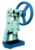 PRECO  脚踏式压力机 - MachineTools.com