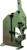 PRECO  Punches, Portable - MachineTools.com